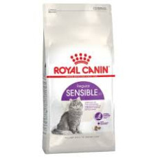 Royal Canin Sensible 33腸胃敏感配方 2kg